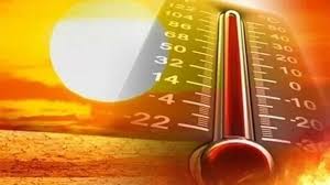افزایش دما در تهران به 42 درجه سانتیگراد