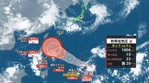 News source: TBS NEWS DIG