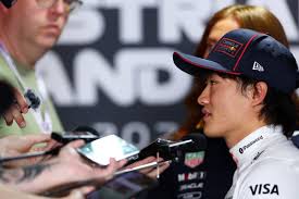 Autosport - News update