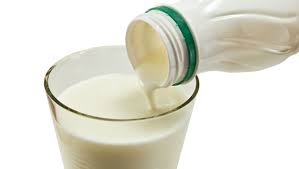 優酪乳的圖片搜尋結果