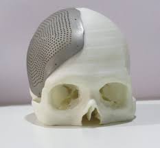 Indian 3D Printing Industry – Highlights Of The Year 2021 ...