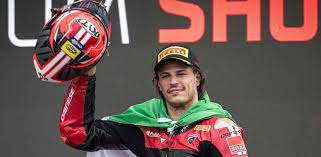Trend Google: bulega