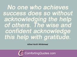 Alfred Jodl Quotes. QuotesGram via Relatably.com