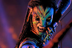 News source: Journal du Geek