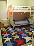 Children Rugs Kids Accessories range - Tesco