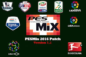 Image result for bundesliga logo 2015