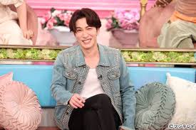 TVガイドWeb - News update