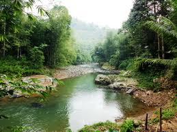 Image result for KAMPUNG BADUY