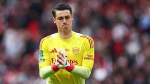 Arsenal - Betis en directo: Amistosos de Clubes hoy, en vivo