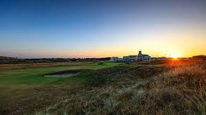 Royal Birkdale Green Fees: How Much Does It Cost To Play The 2026 Open Championship Course?
