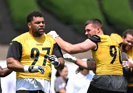 Pittsburgh Post-Gazette - News update