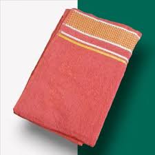 8-Quart Digital Air Fryer