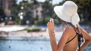 Zigarette im Türkei-Urlaub könnte teuer werden – das plant die Regierung