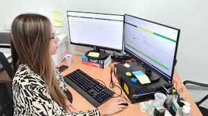 Detran abre concurso com 1.200 vagas de nível médio e superior e salário de R$ 10 mil