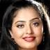 Mumtaj