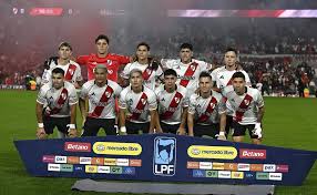 Los puntajes de River vs. Aldosivi: Uno por Uno por el Torneo Apertura