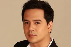 john lloyd cruz. | Back to Post | - john-lloyd-cruz1