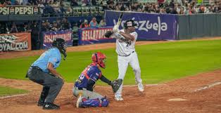 LVBP: Resultados del Viernes, Posiciones y Pitchers del Sábado