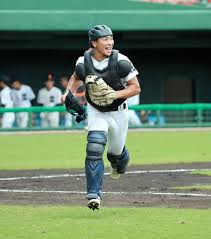 朝日新聞 - News update