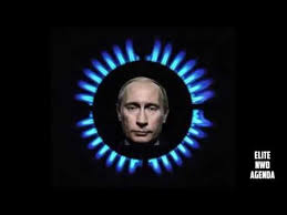 Image result for Putin threatens to turn off Europe’s gas supply over the Ukraine conflict
