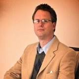 Douglas Martindale Email & Phone Number