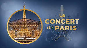 France TV - News update