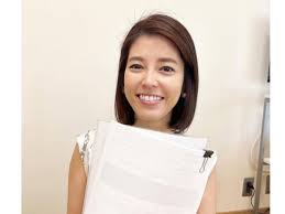All About ニュース - News update