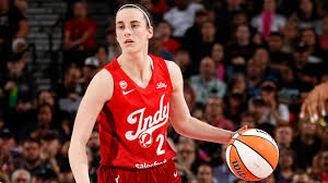 Fever 112-98 Fire (Jul 31, 2026) Game Recap