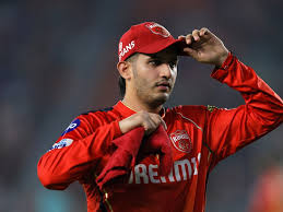 Murali Kartik's 'Demise' Comment Sparks Outrage During IPL 2025