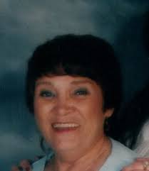 Memorial service for Gloria D. &quot;Vickie&quot; Maxwell, 67, will be held at Sonrise ... - 741703