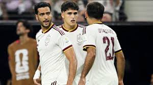 España: "Preferimos a Marruecos en la semifinal"