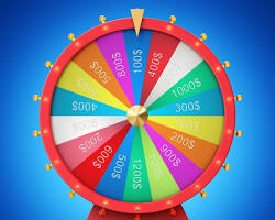 Image de Roue tournante
