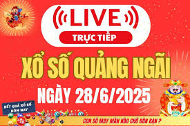 Tạp chí Doanh nghiệp và Hội nhập - News update