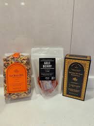 News source: Ameba News [アメーバニュース]