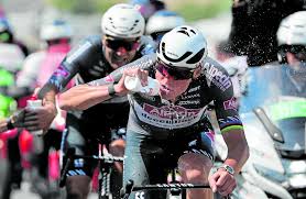 El Correo - News update