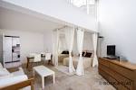 Location meuble Paris : Appartements meubls Paris