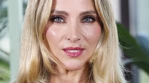 Elsa Pataky