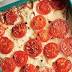 5 Delicious Dips You Can Make In A Slow Cooker