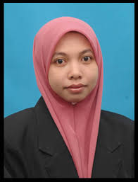 SERDANG, 6 Ogos 2009 - Dr. Nur Ain Izzati Mohd. Zainudin dari Jabatan Biologi telah dinaikkan pangkat ... - dr_ain_izati
