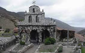 Resultado de imagen de Patrimonio Cultural