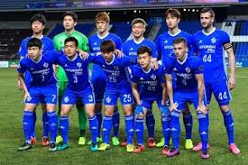 Prediksi Skor & Line-Up Ulsan vs Sundowns: Duel Perdana Juara Benua di Grup Neraka!
