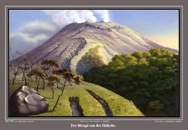 Hasil gambar untuk FOTO-FOTO KORBAN GUNUNG API