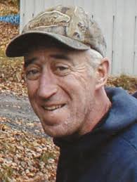 James Ashcroft James E. Ashcroft, 57, of Osceola Mills, PA died on Sunday, July 20, 2014 at his home. Born on September 24, 1956, in Philipsburg, PA, ... - James-Ashcroft