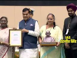 Zee News - News update