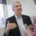 Sen. Rob Portman urges quick action on Cincinnati VA probe