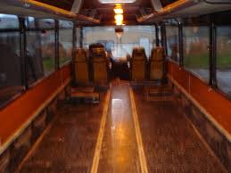 R&eacute;sultat de recherche d'images pour "Autos cars renault"