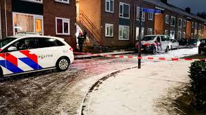 Enschede wil een huis sluiten, maar de bewoner legt zich daar niet zomaar bij neer