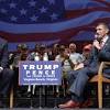 Story image for michael flynn russia from NPR