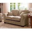 Sofas harrogate