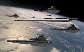 Image result for star wars star fleets
